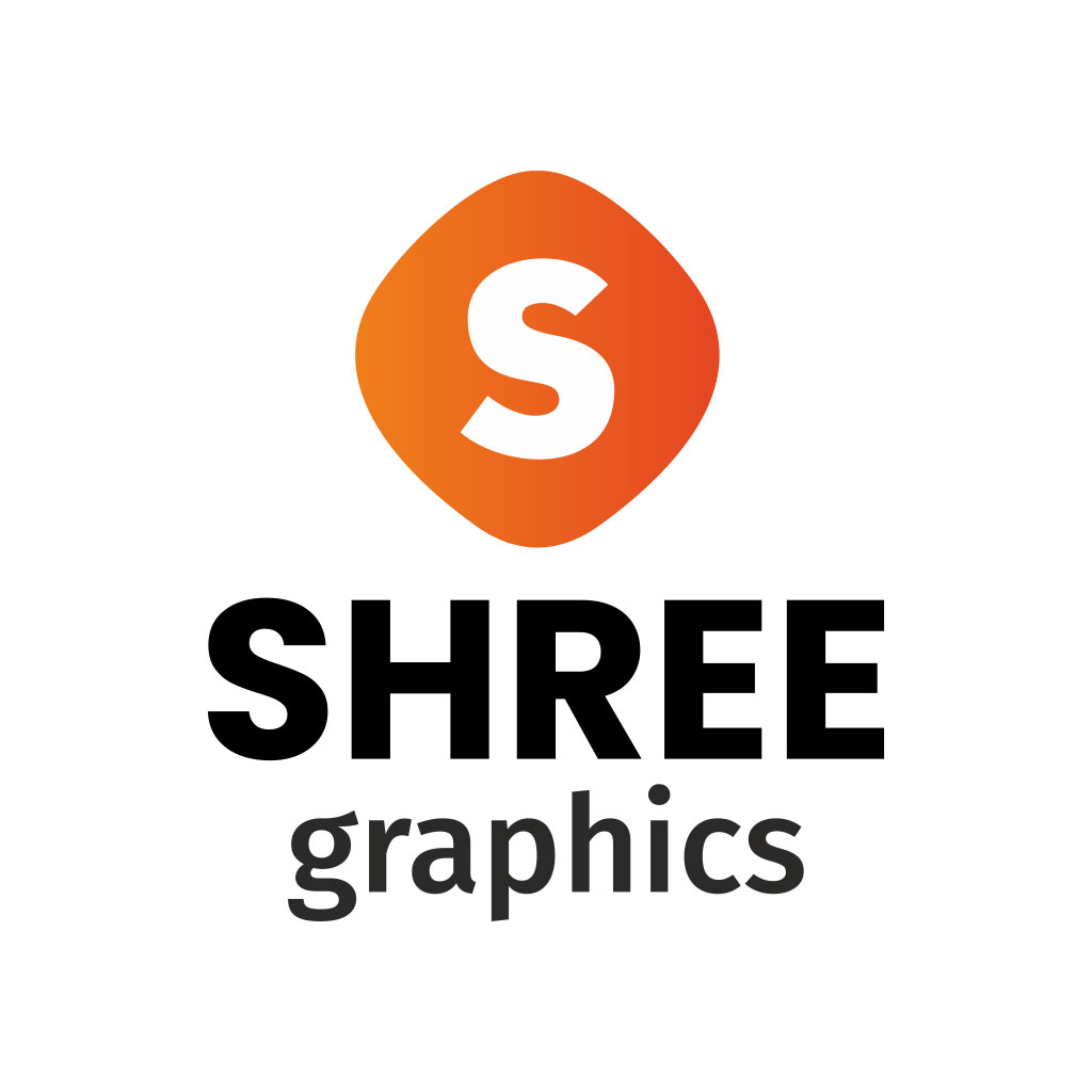 Shree Graphics | Printing & Designing Company | Brochure Design Company ...